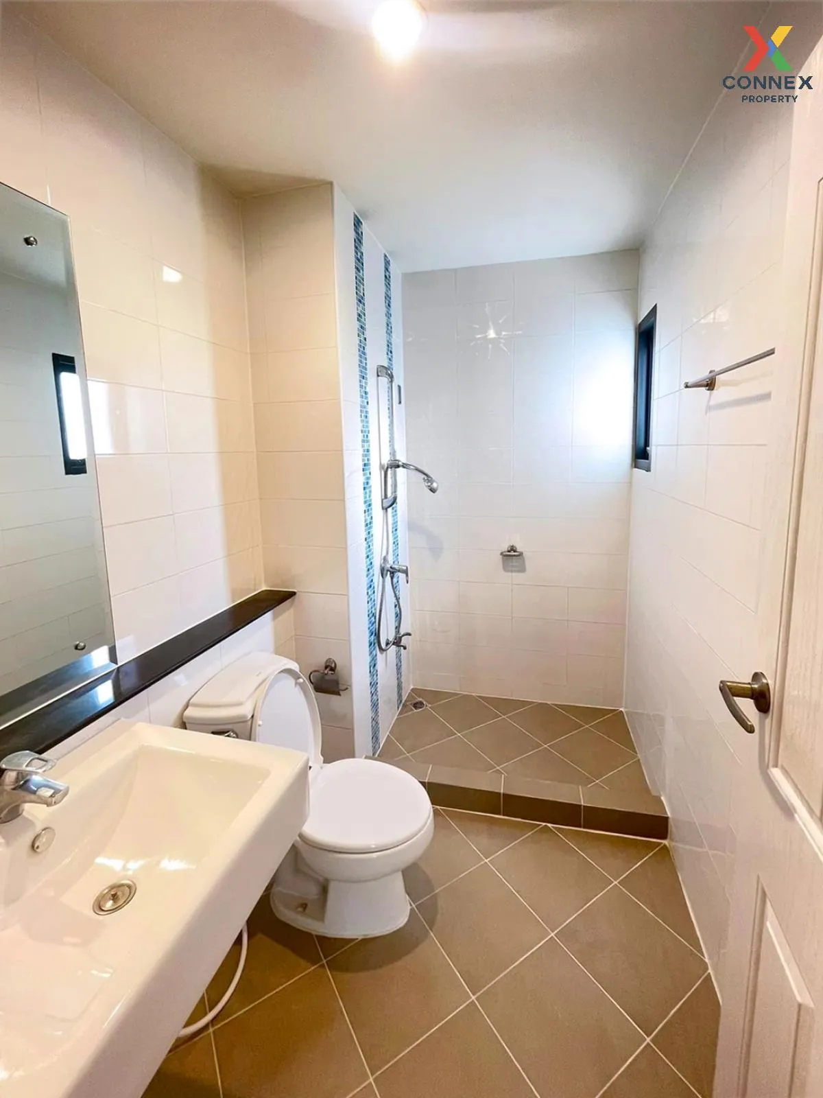 ขายทาวน์เฮ้าส์/ทาวน์โฮม  เดอะ เมทโทร พัฒนาการ-ศรีนครินทร์ ประเวศ  ขายทาวน์เฮ้าส์/ทาวน์โฮม  เดอะ เมทโทร พัฒนาการ-ศรีนครินทร์ ประเวศ