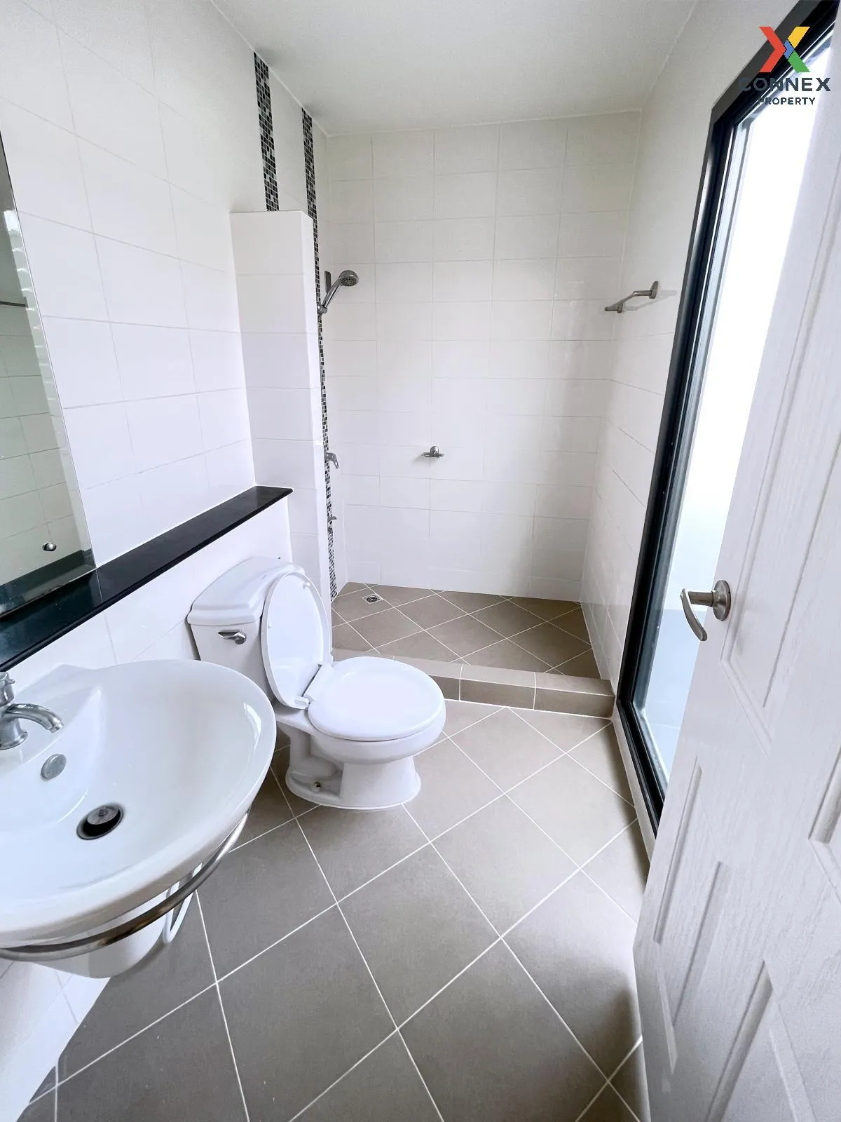 ขายทาวน์เฮ้าส์/ทาวน์โฮม  เดอะ เมทโทร พัฒนาการ-ศรีนครินทร์ ประเวศ  ขายทาวน์เฮ้าส์/ทาวน์โฮม  เดอะ เมทโทร พัฒนาการ-ศรีนครินทร์ ประเวศ