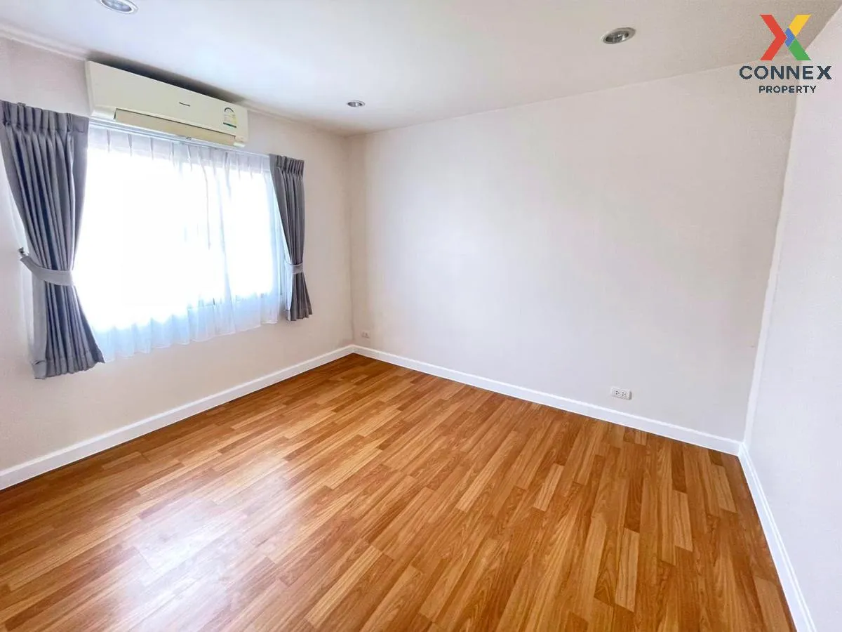 ขายทาวน์เฮ้าส์/ทาวน์โฮม  เดอะ เมทโทร พัฒนาการ-ศรีนครินทร์ ประเวศ  ขายทาวน์เฮ้าส์/ทาวน์โฮม  เดอะ เมทโทร พัฒนาการ-ศรีนครินทร์ ประเวศ