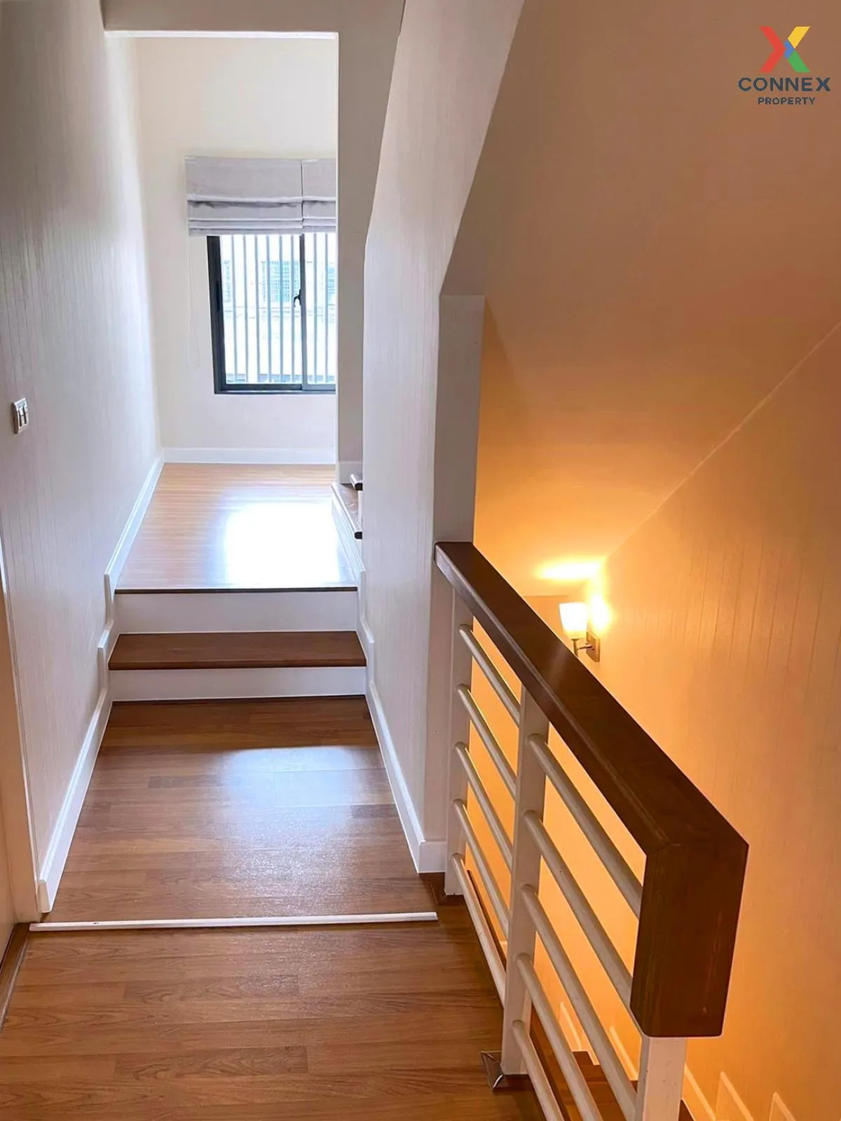 ขายทาวน์เฮ้าส์/ทาวน์โฮม  เดอะ เมทโทร พัฒนาการ-ศรีนครินทร์ ประเวศ  ขายทาวน์เฮ้าส์/ทาวน์โฮม  เดอะ เมทโทร พัฒนาการ-ศรีนครินทร์ ประเวศ