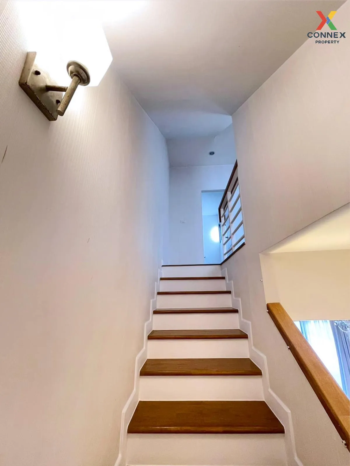 ขายทาวน์เฮ้าส์/ทาวน์โฮม  เดอะ เมทโทร พัฒนาการ-ศรีนครินทร์ ประเวศ  ขายทาวน์เฮ้าส์/ทาวน์โฮม  เดอะ เมทโทร พัฒนาการ-ศรีนครินทร์ ประเวศ