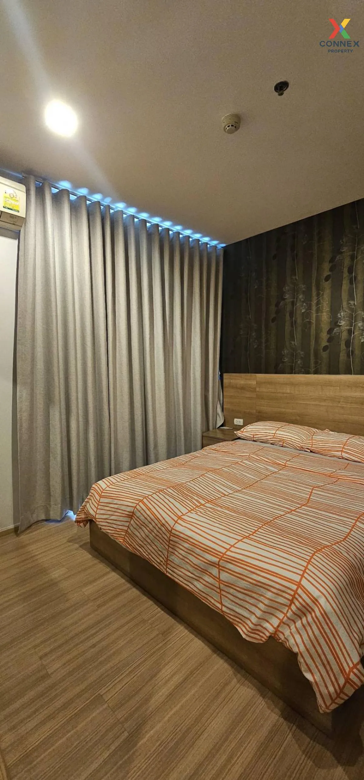 For Sale Condo , RHYTHM Sukhumvit 50 , BTS-On Nut , Phra Khanong 