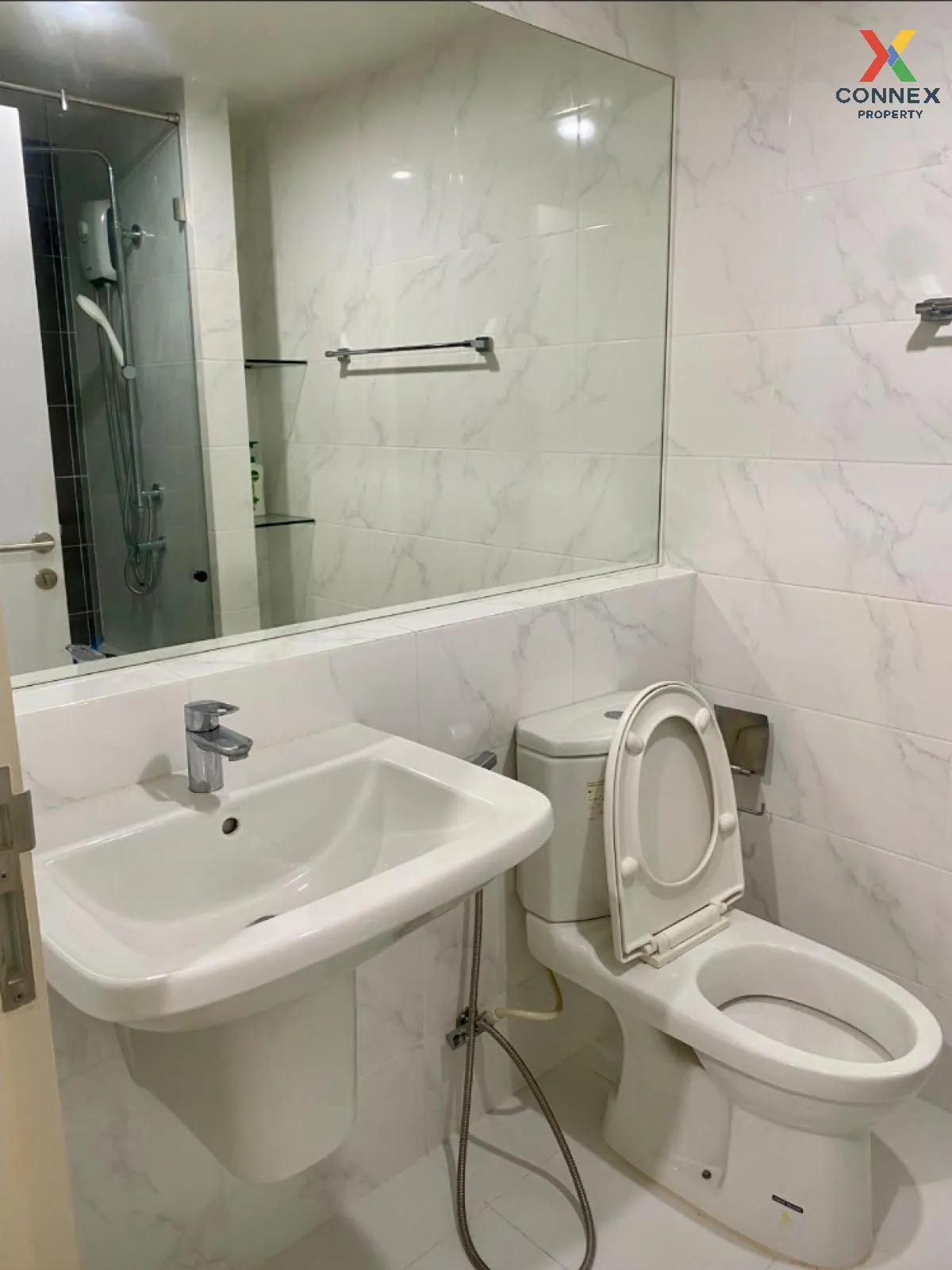 For Sale Condo , Niche Mono Sukhumvit 50 , BTS-On Nut , Phra Khan