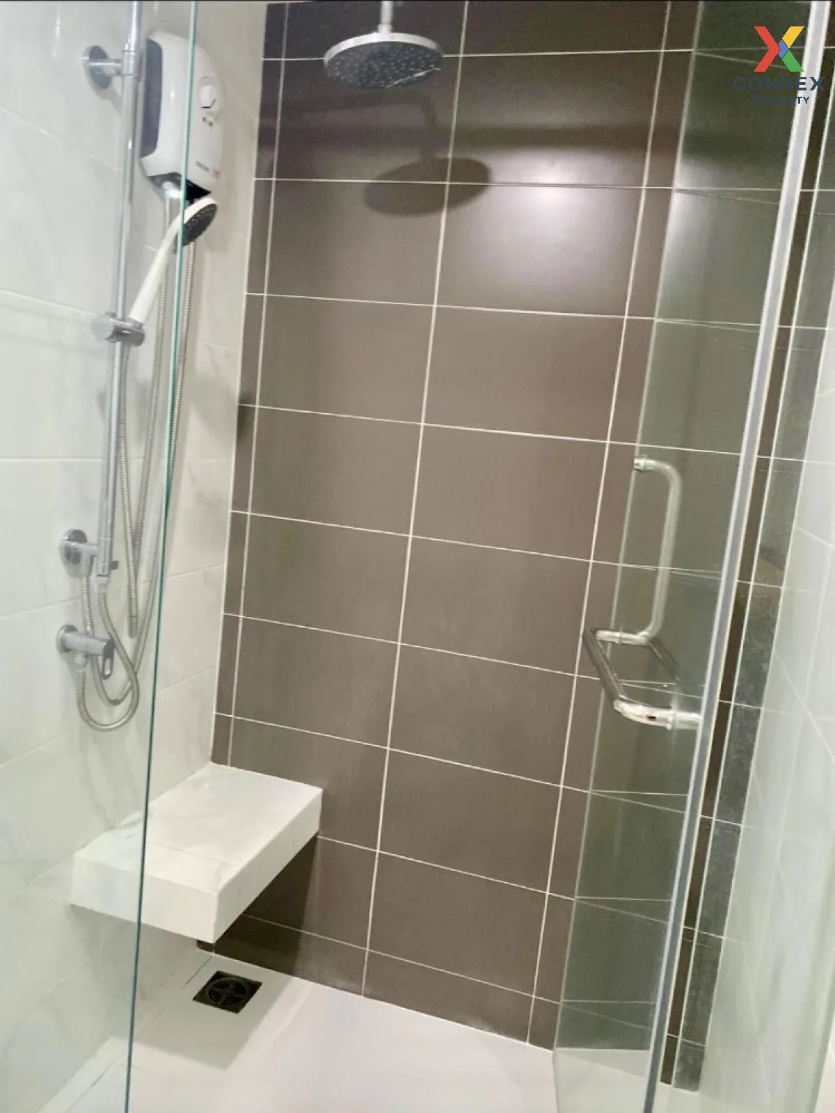 For Sale Condo , Niche Mono Sukhumvit 50 , BTS-On Nut , Phra Khan