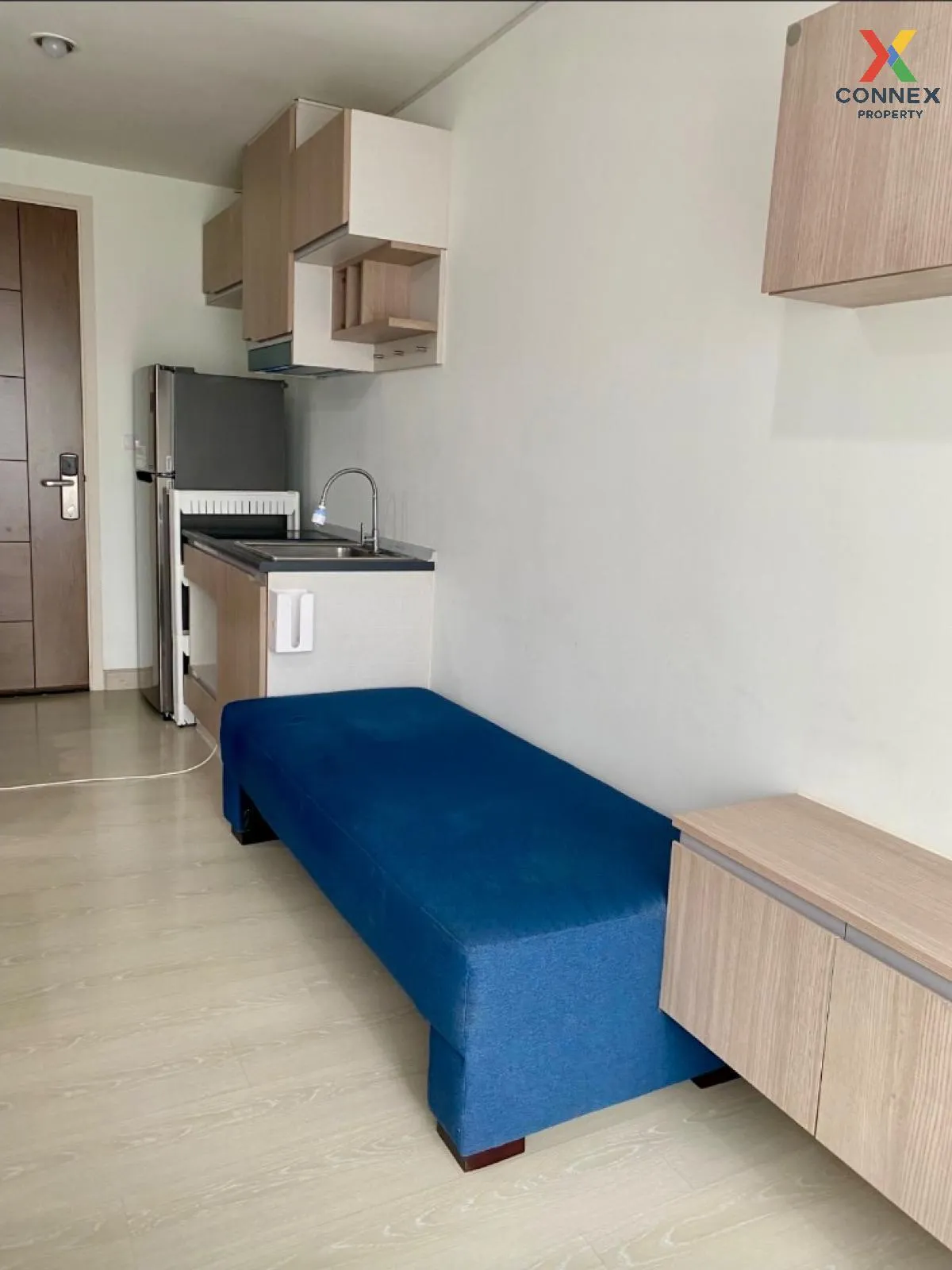 For Sale Condo , Niche Mono Sukhumvit 50 , BTS-On Nut , Phra Khan 2