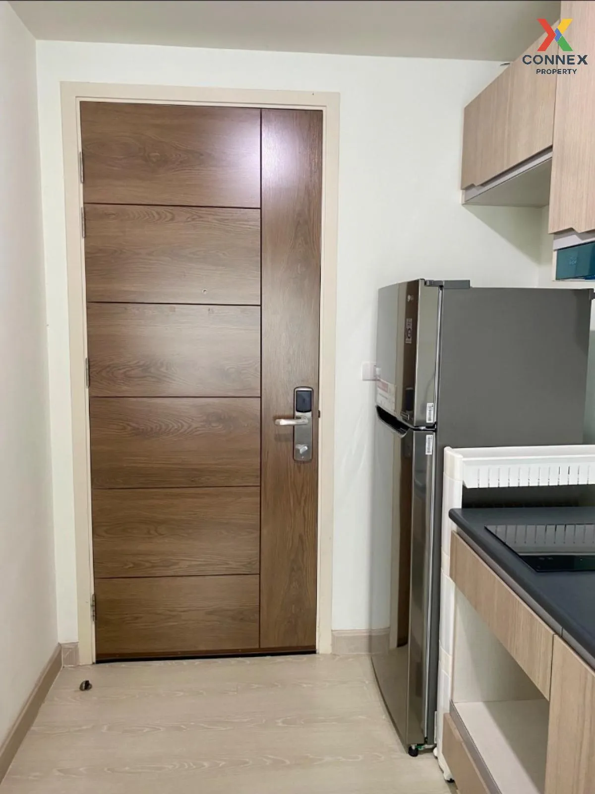 For Sale Condo , Niche Mono Sukhumvit 50 , BTS-On Nut , Phra Khan