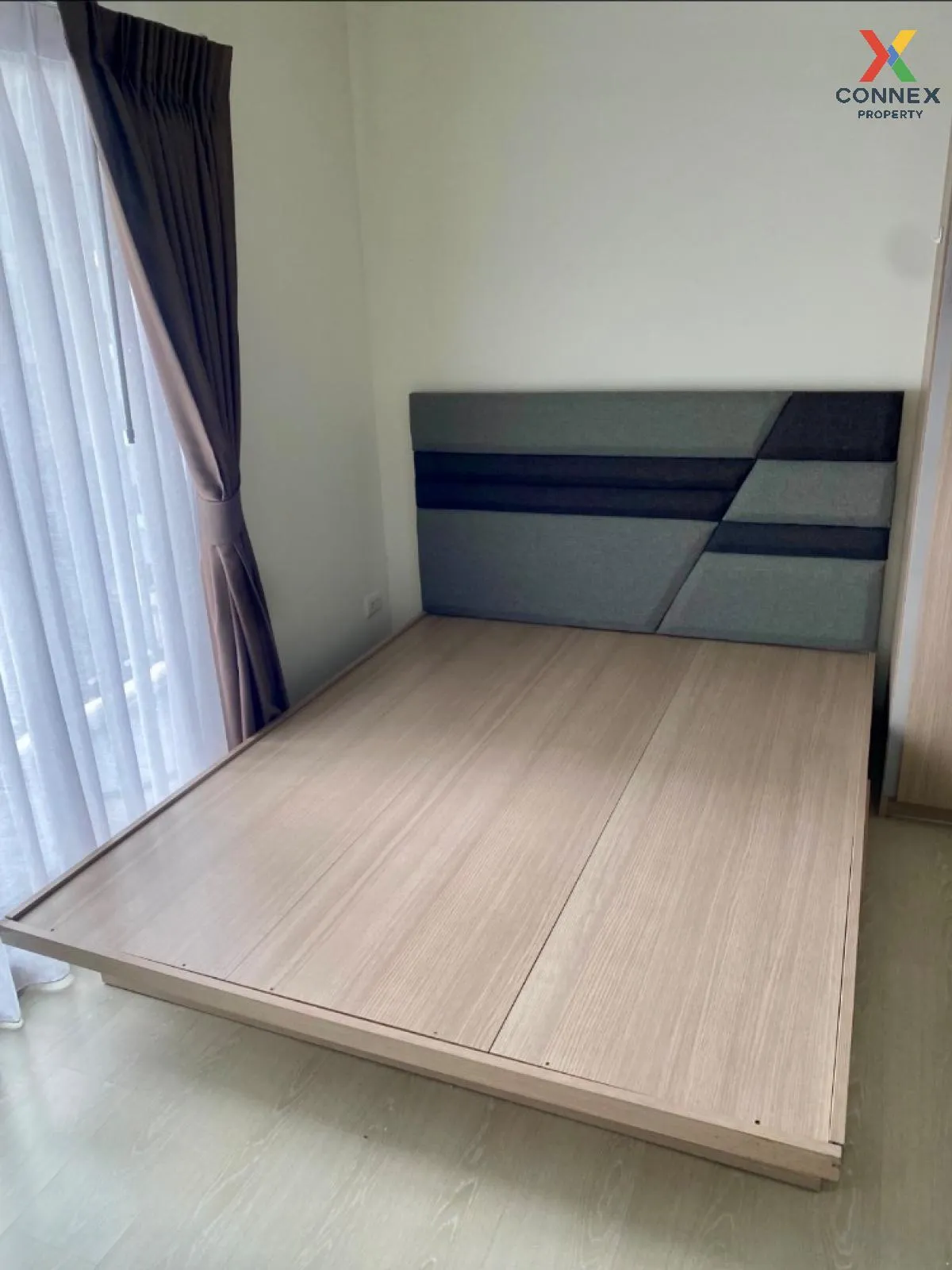 For Sale Condo , Niche Mono Sukhumvit 50 , BTS-On Nut , Phra Khan
