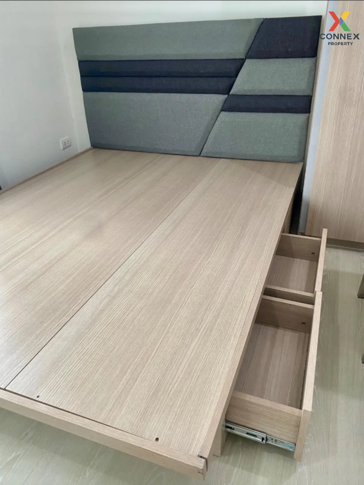 For Sale Condo , Niche Mono Sukhumvit 50 , BTS-On Nut , Phra Khan
