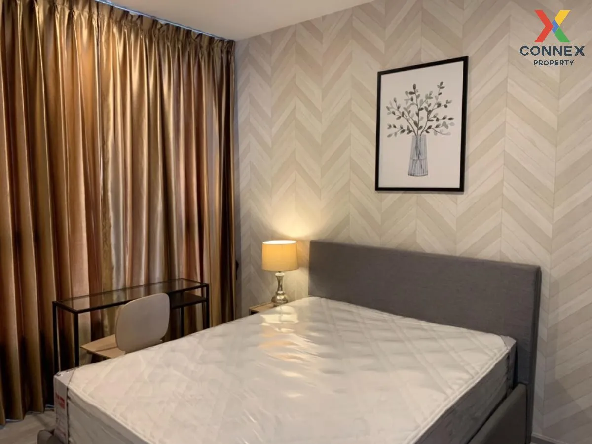 For Rent Condo , XT Ekkamai , BTS-Ekkamai , Khlong Tan Nuea , Wat 3