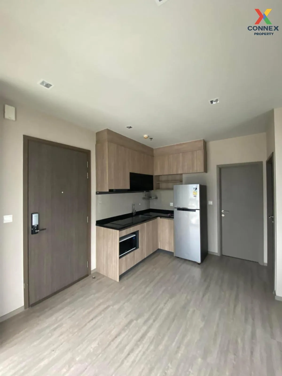 For Sale Condo , The Line Wongsawang , MRT-Wong Sawang , Wong Saw 4