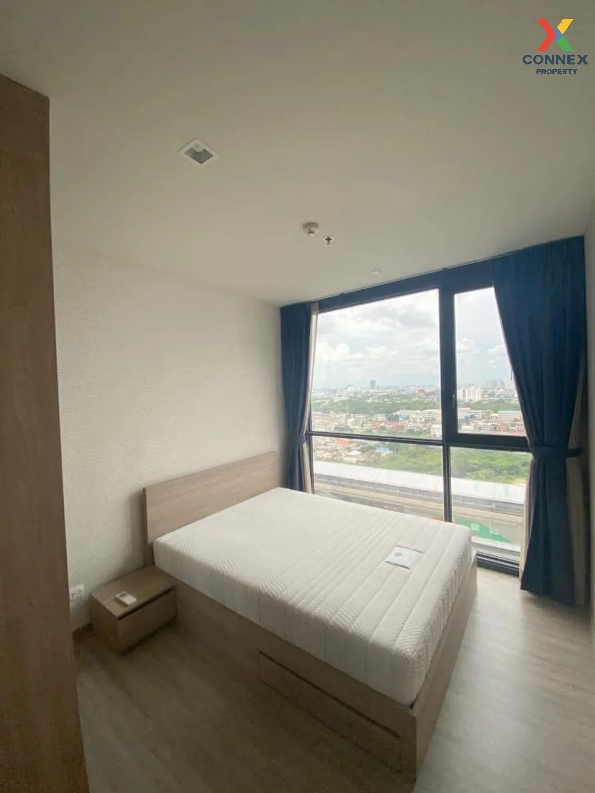 For Sale Condo , The Line Wongsawang , MRT-Wong Sawang , Wong Saw