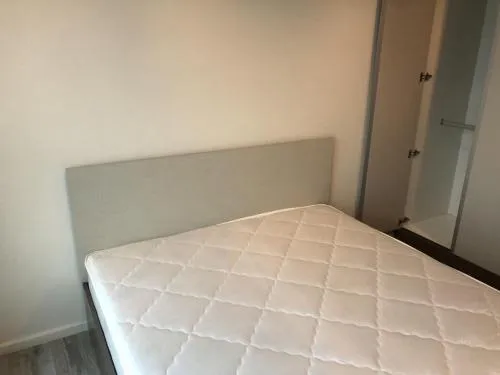 For Rent Condo , Knightsbridge Sky River Ocean  , BTS-Pak Nam , Pak Nam , Mueang Samut Prakan , Samut Prakarn , CX-96013