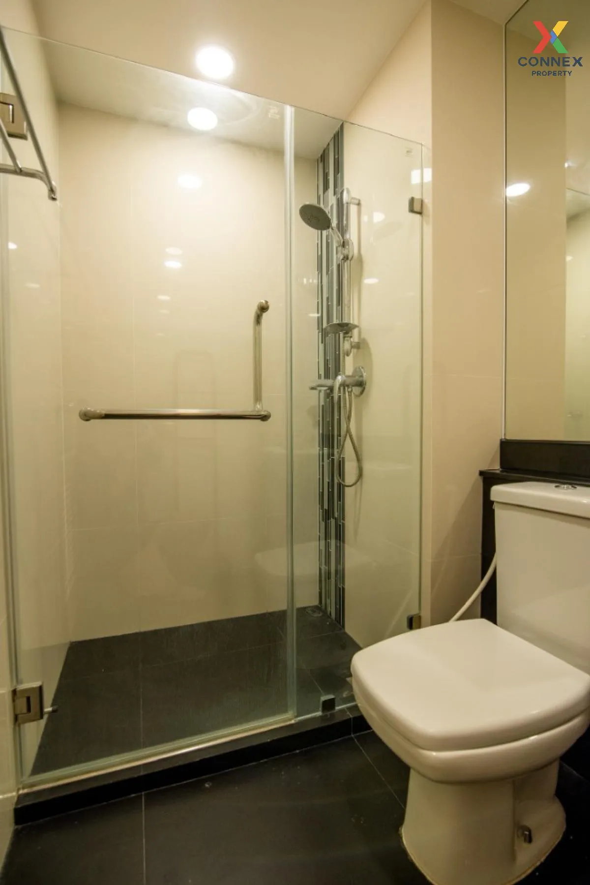 ขายคอนโด  ชาโตว์ อินทาวน์ พระราม 8 MRT-บางยี่ขัน บางยี่ขัน เขต บา