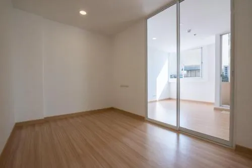 ขายคอนโด  ชาโตว์ อินทาวน์ พระราม 8 MRT-บางยี่ขัน บางยี่ขัน เขต บางพลัด กรุงเทพ CX-96015 ขายคอนโด  ชาโตว์ อินทาวน์ พระราม 8 MRT-บางยี่ขัน บางยี่ขัน เขต บางพลัด กรุงเทพ CX-96015