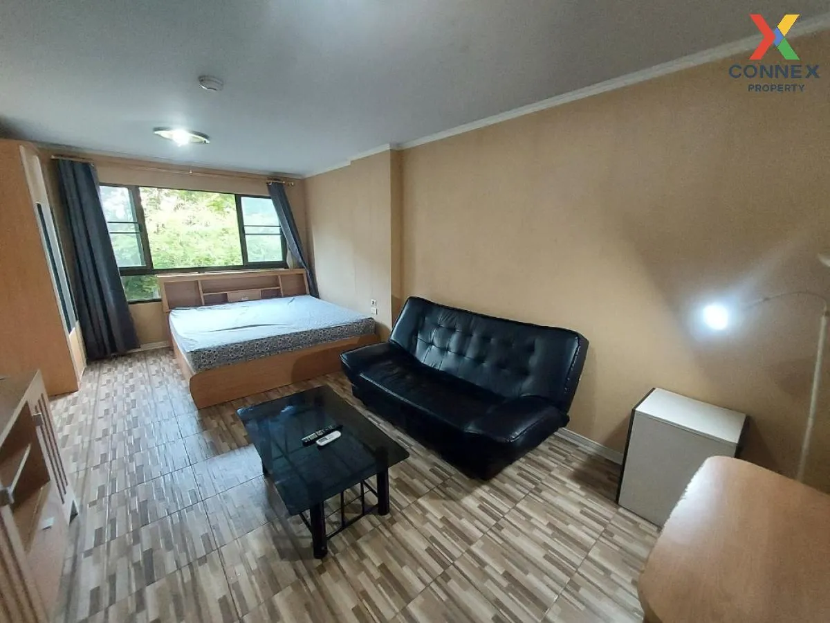 เช่าคอนโด  ลุมพินี เพลส สวนพลู - สาทร BTS-ศาลาแดง ทุ่งมหาเมฆ เขต  1