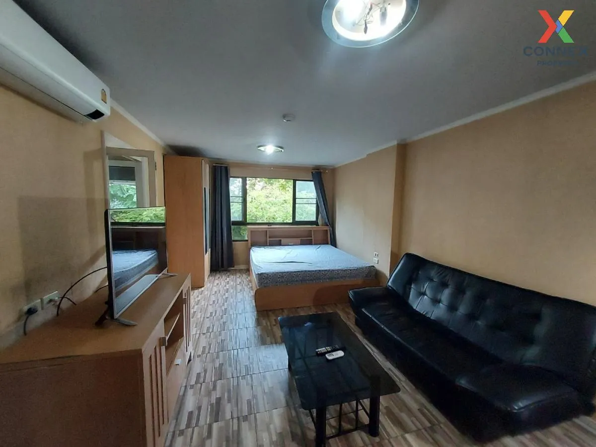 เช่าคอนโด  ลุมพินี เพลส สวนพลู - สาทร BTS-ศาลาแดง ทุ่งมหาเมฆ เขต  2