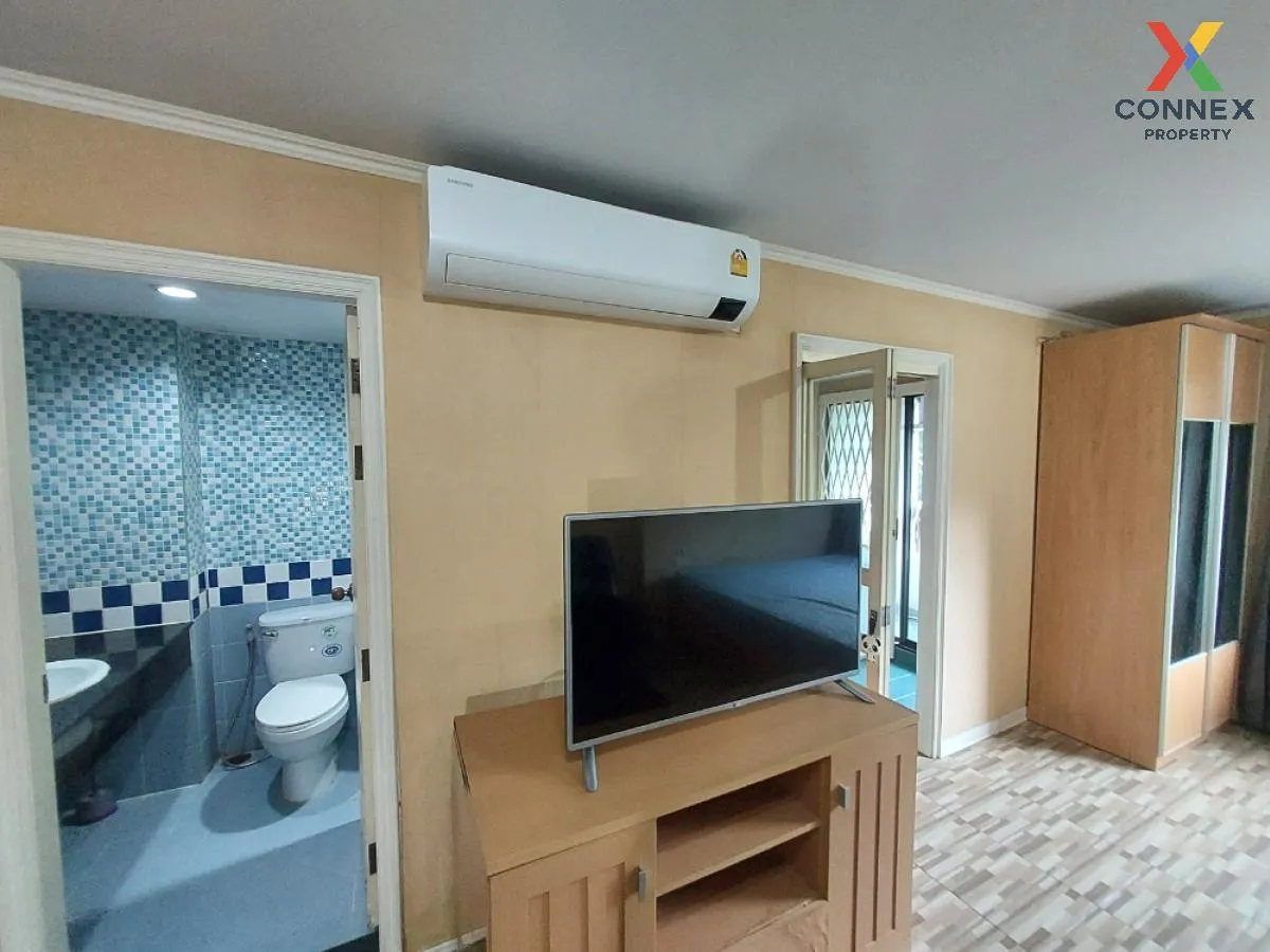 เช่าคอนโด  ลุมพินี เพลส สวนพลู - สาทร BTS-ศาลาแดง ทุ่งมหาเมฆ เขต  3