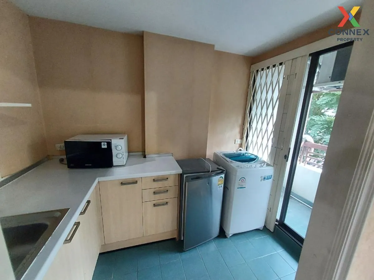 เช่าคอนโด  ลุมพินี เพลส สวนพลู - สาทร BTS-ศาลาแดง ทุ่งมหาเมฆ เขต  4