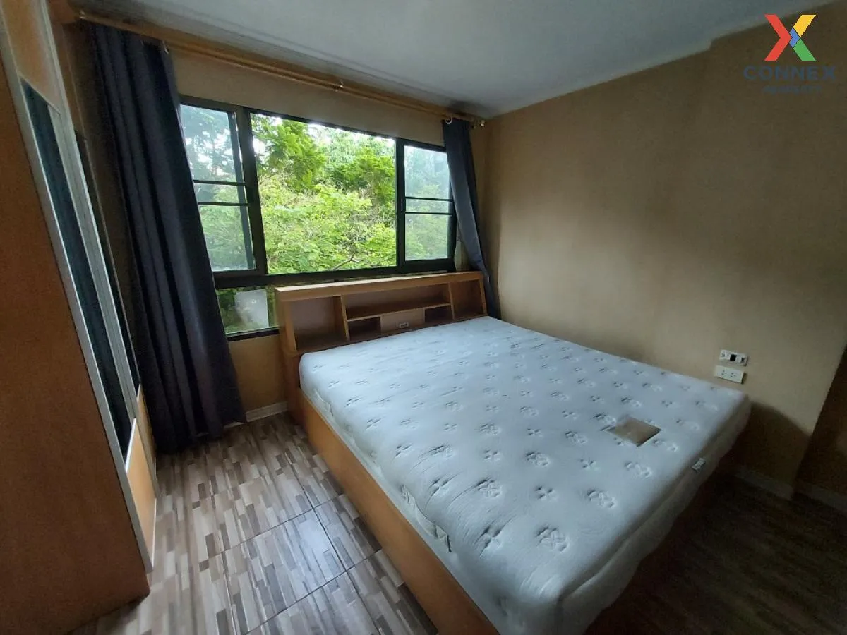 เช่าคอนโด  ลุมพินี เพลส สวนพลู - สาทร BTS-ศาลาแดง ทุ่งมหาเมฆ เขต 