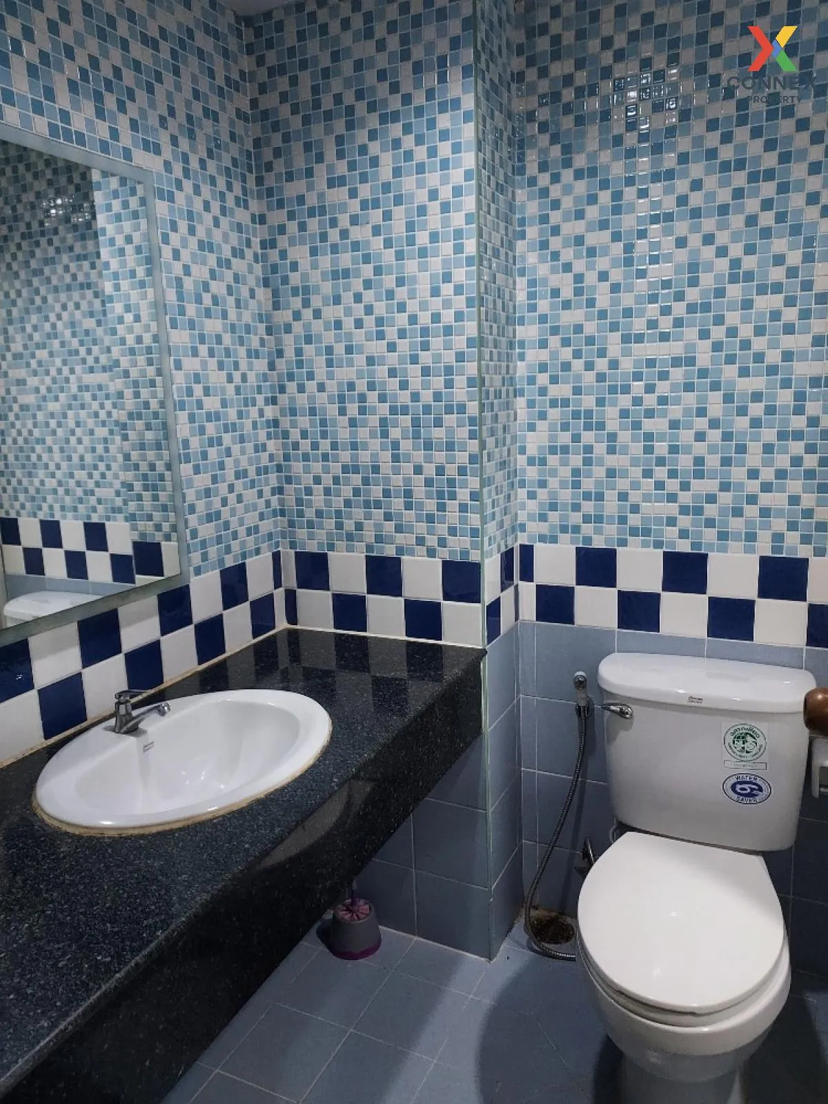 เช่าคอนโด  ลุมพินี เพลส สวนพลู - สาทร BTS-ศาลาแดง ทุ่งมหาเมฆ เขต 