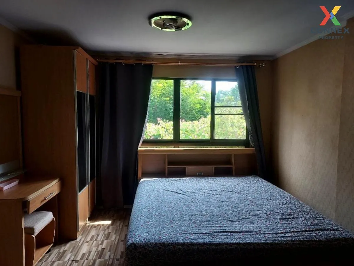 เช่าคอนโด  ลุมพินี เพลส สวนพลู - สาทร BTS-ศาลาแดง ทุ่งมหาเมฆ เขต 