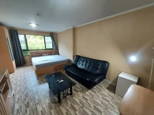 เช่าคอนโด  ลุมพินี เพลส สวนพลู - สาทร BTS-ศาลาแดง ทุ่งมหาเมฆ เขต สาทร กรุงเทพ CX-96019