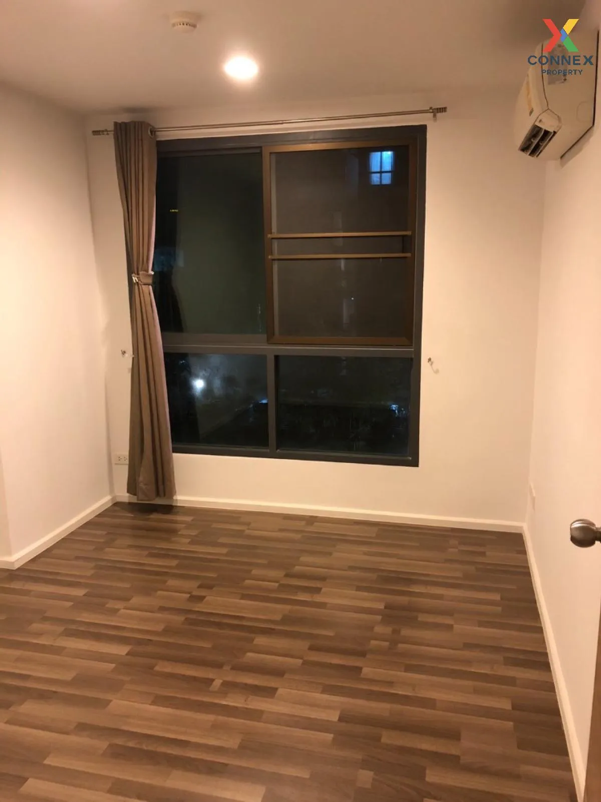 ขายคอนโด  ลิฟวิ่งเนสท์ รามคำแหง หัวหมาก เขต บางกะปิ กรุงเทพ CX-96 2