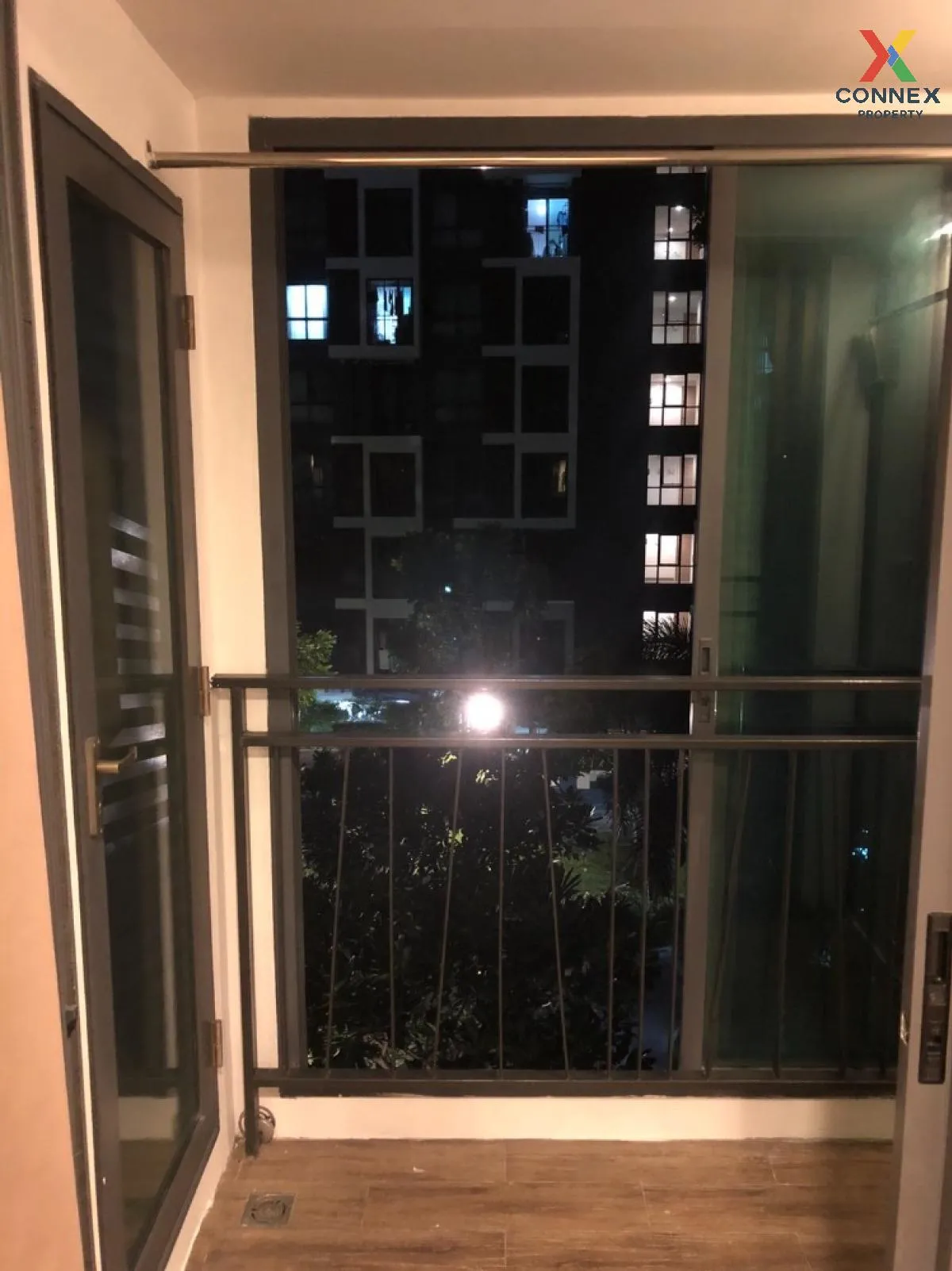 ขายคอนโด  ลิฟวิ่งเนสท์ รามคำแหง หัวหมาก เขต บางกะปิ กรุงเทพ CX-96 3