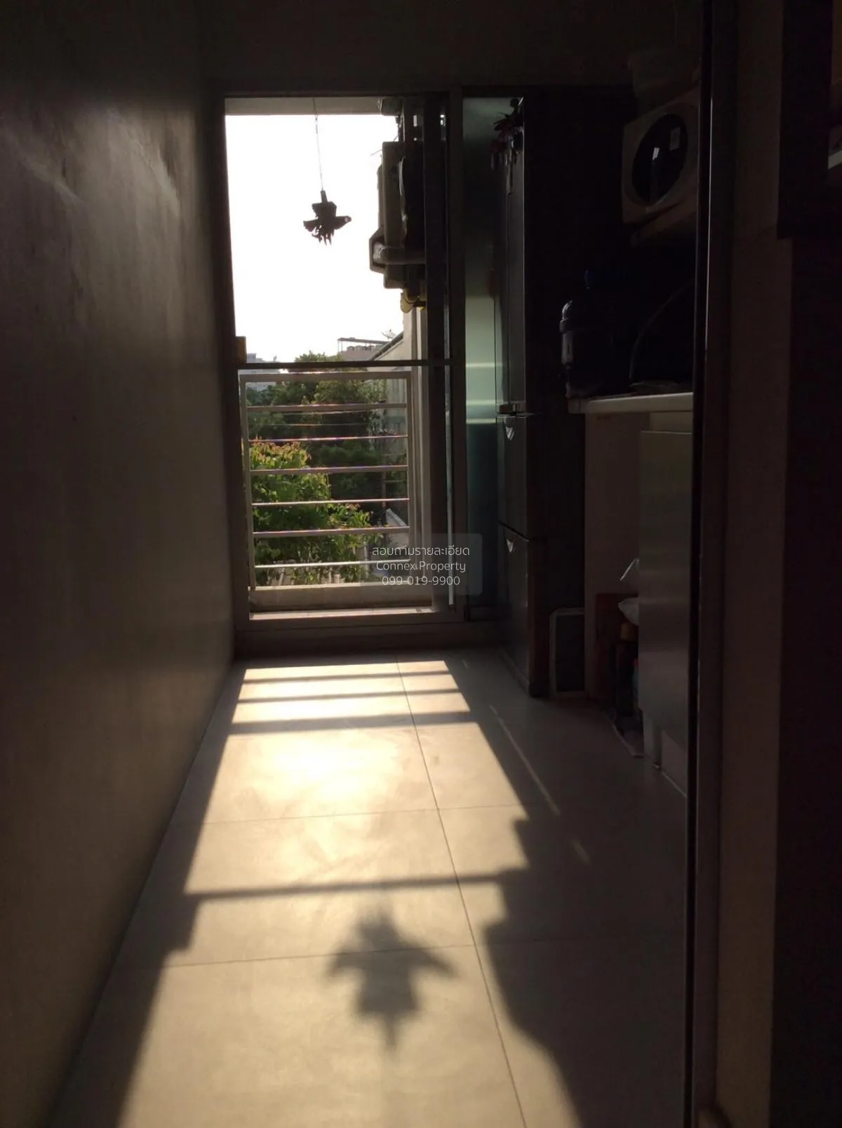 ขายคอนโด  เดอะ รูม รัชดา - ลาดพร้าว MRT-ลาดพร้าว ลาดยาว เขต จตุจั 2