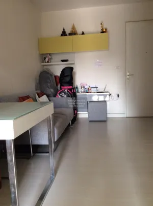 For Sale Condo , The Room Ratchada - Ladprao , MRT-Lat Phrao , Lat Yao , Chatuchak , Bangkok , CX-96022