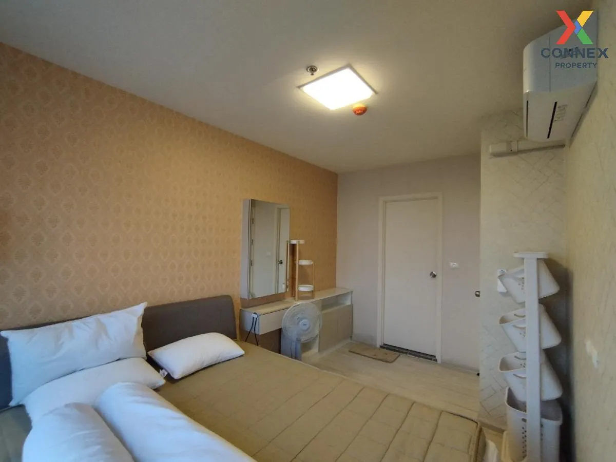 ขายคอนโด  แอสปาย รัตนาธิเบศร์ 2 MRT-บางกระสอ บางกระสอ เมืองนนทบุร ขายคอนโด  แอสปาย รัตนาธิเบศร์ 2 MRT-บางกระสอ บางกระสอ เมืองนนทบุร