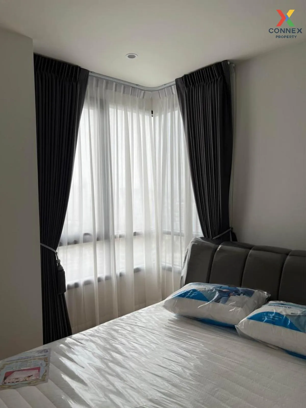 เช่าคอนโด  มารุ เอกมัย2 BTS-เอกมัย พระโขนงเหนือ เขต วัฒนา กรุงเทพ 2