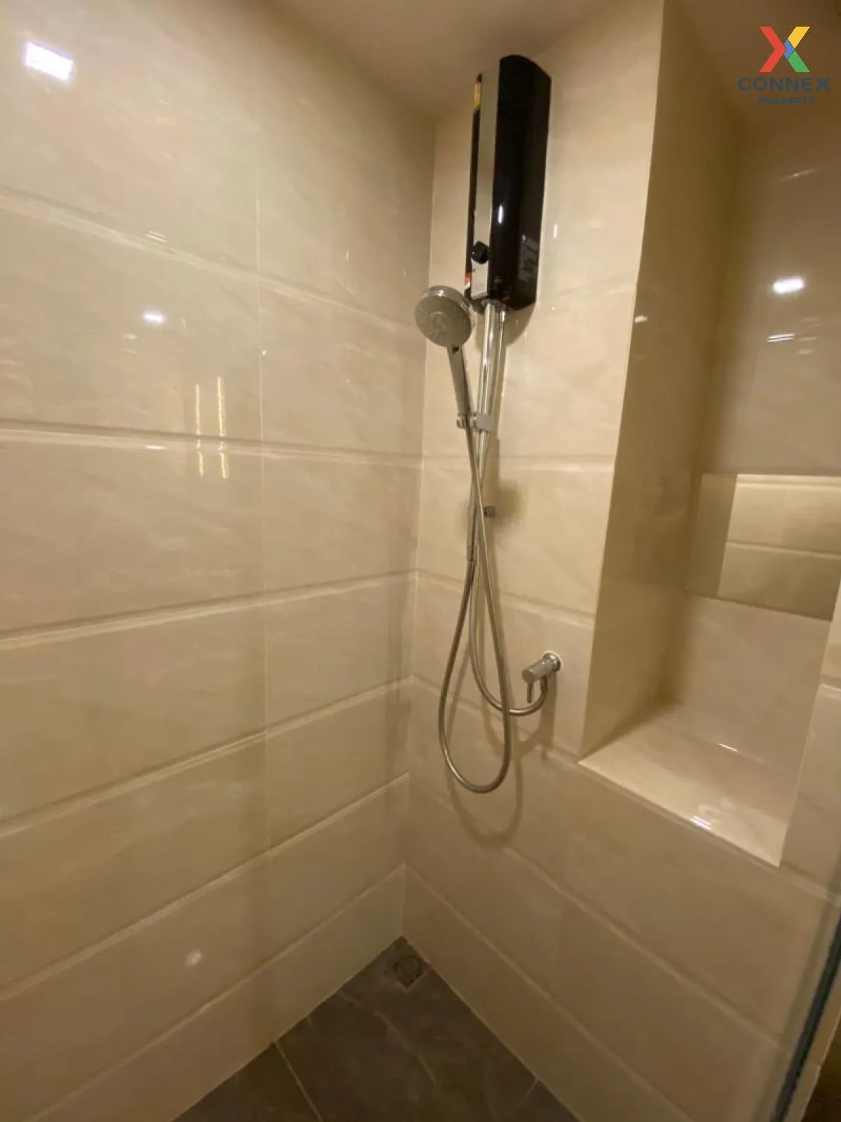 For Sale Condo , The Light New York , BTS-Punnawithi , Bang Chak 