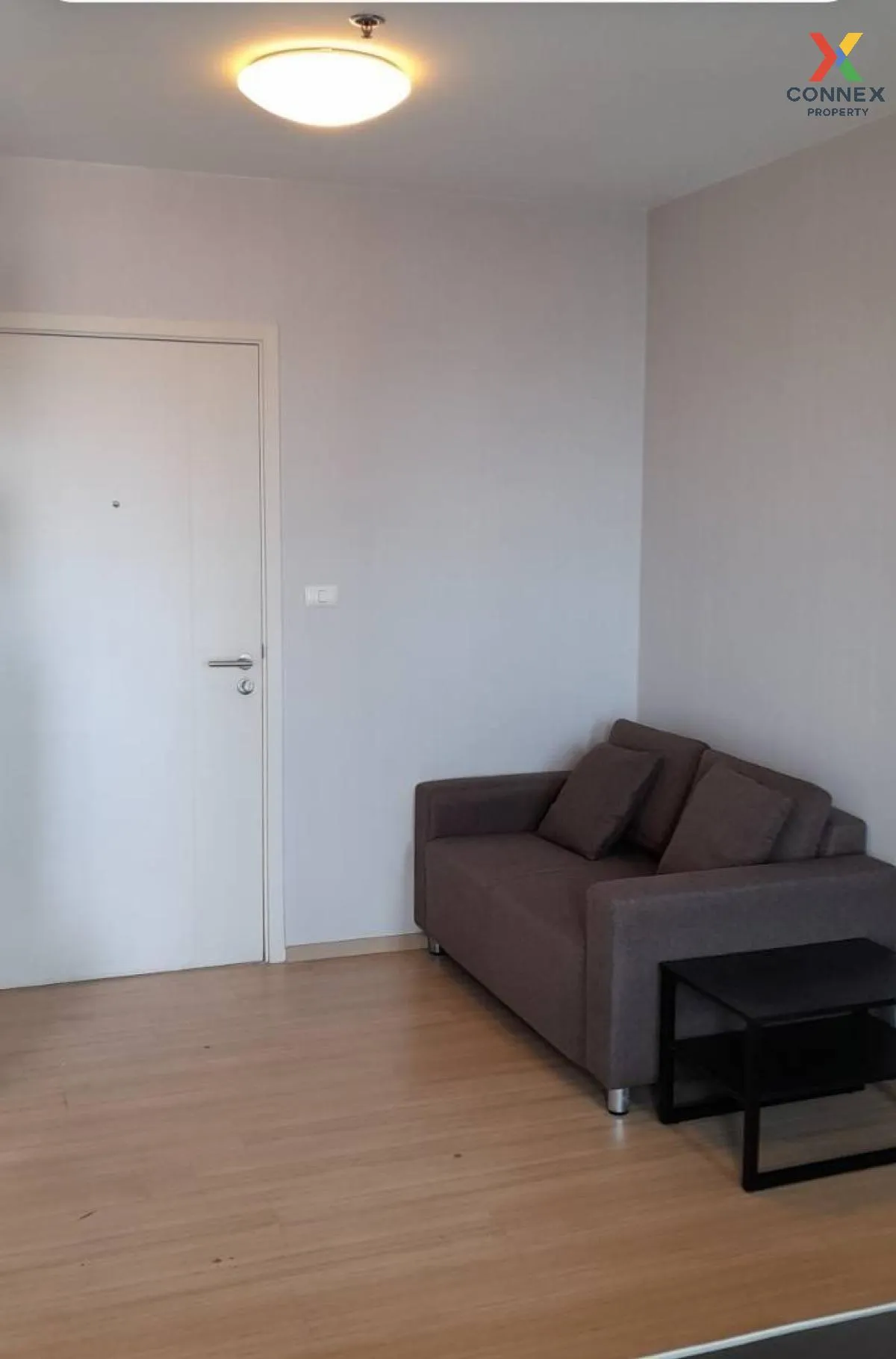 For Rent Condo , Fuse Sense Bangkae , MRT-Lak Song , Bang Khae Nu 1