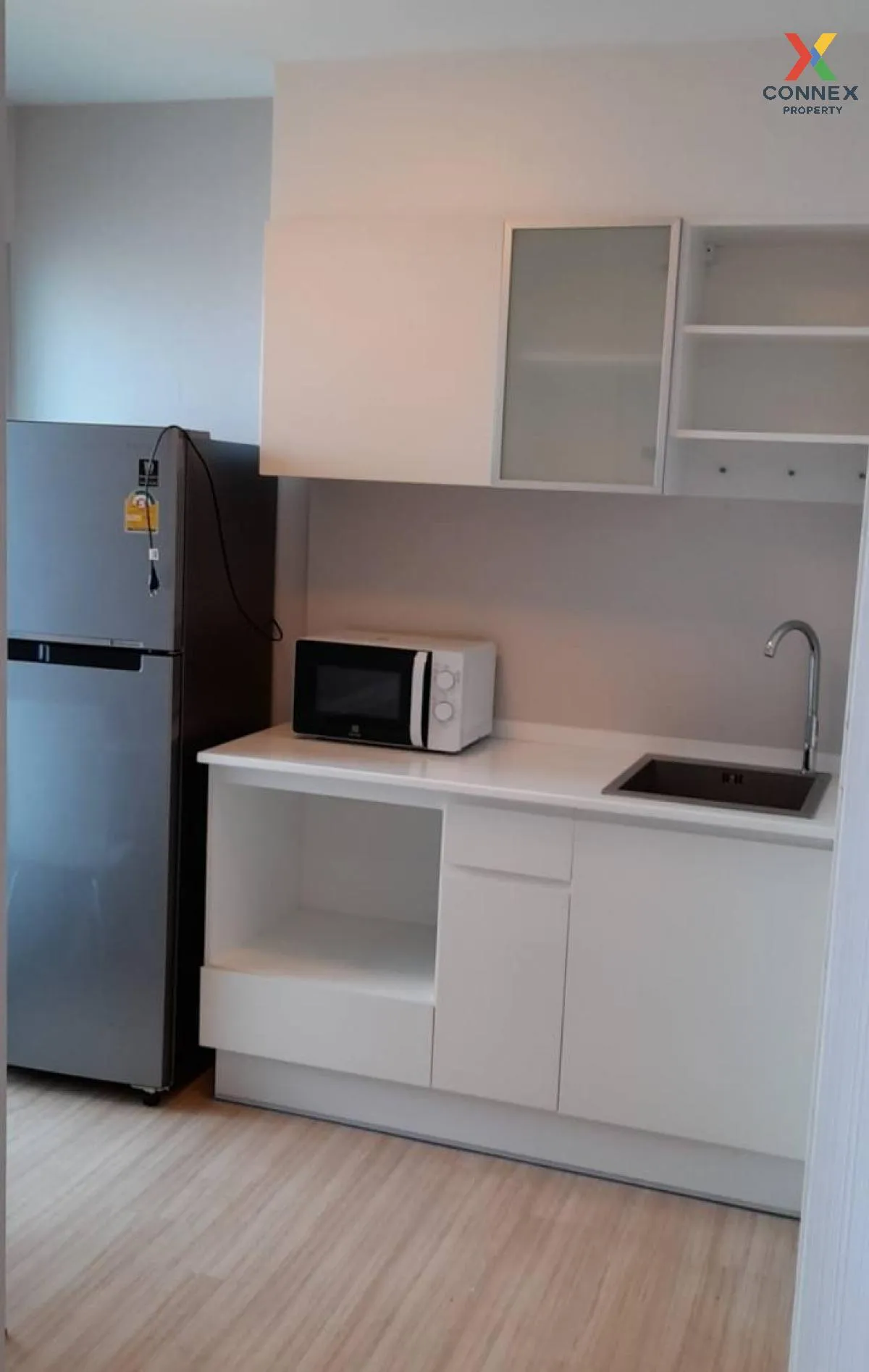 For Rent Condo , Fuse Sense Bangkae , MRT-Lak Song , Bang Khae Nu 2
