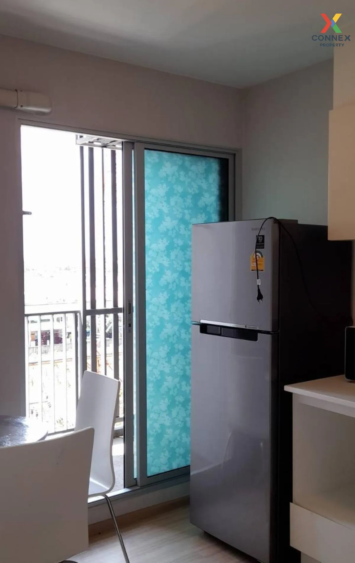 For Rent Condo , Fuse Sense Bangkae , MRT-Lak Song , Bang Khae Nu 3