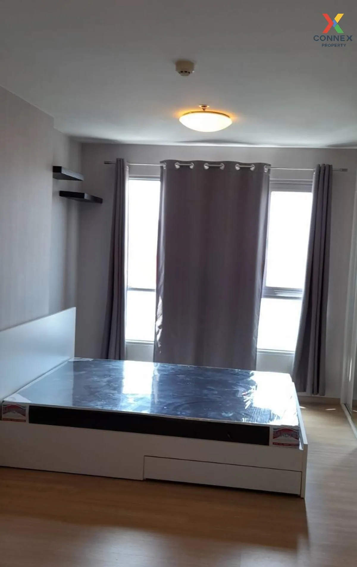 For Rent Condo , Fuse Sense Bangkae , MRT-Lak Song , Bang Khae Nu