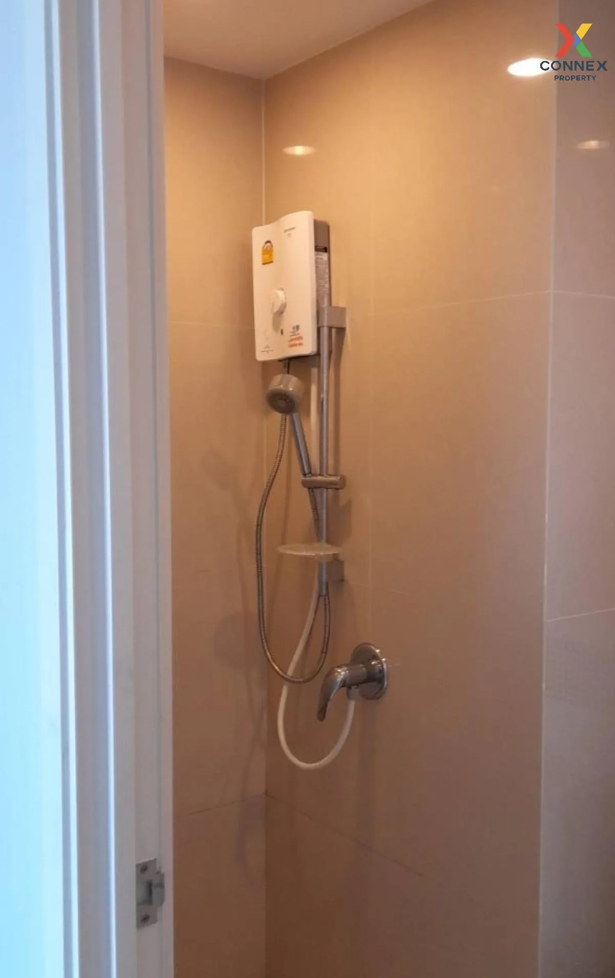 For Rent Condo , Fuse Sense Bangkae , MRT-Lak Song , Bang Khae Nu