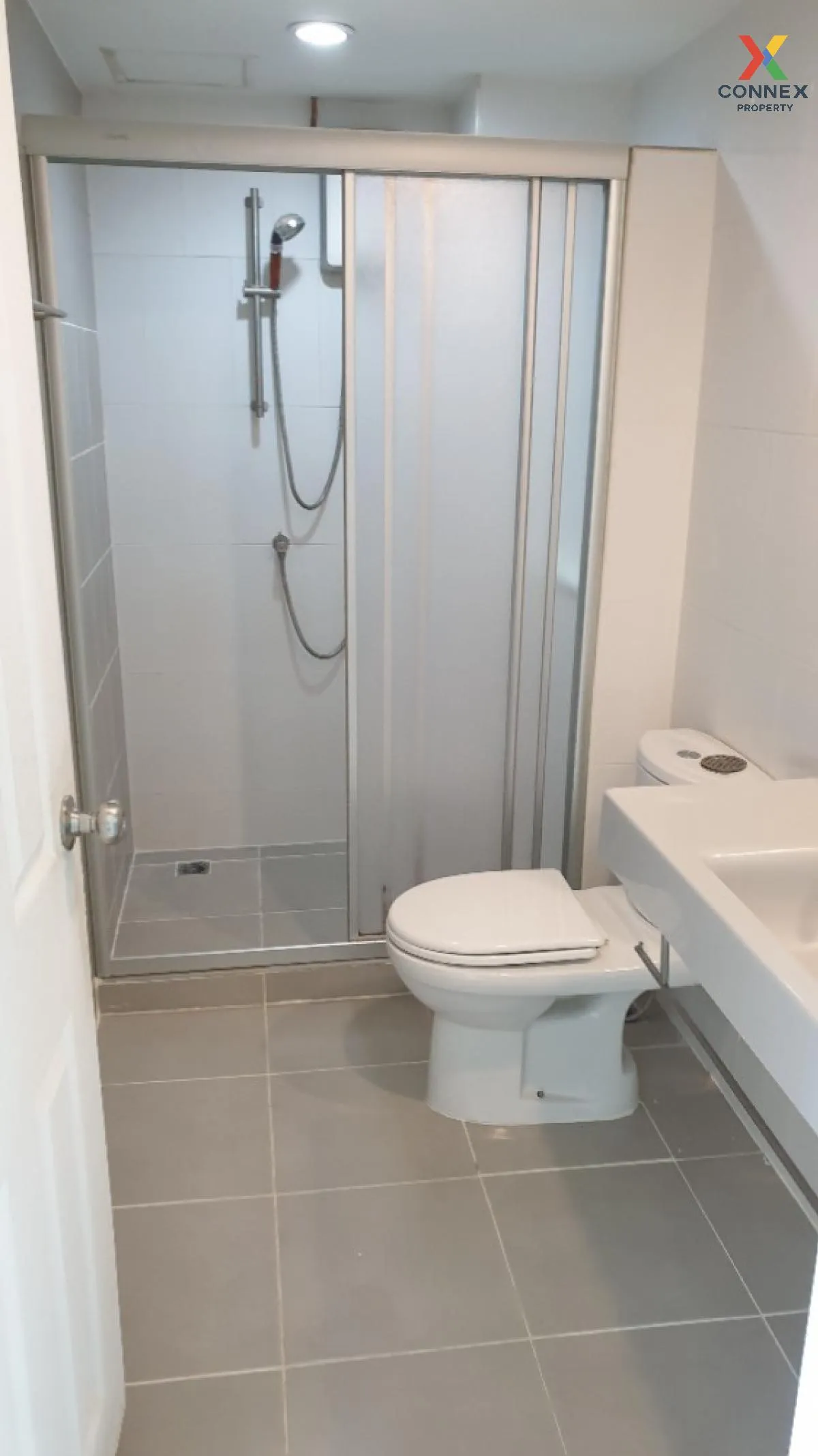 For Sale Condo , U Delight Residence Pattanakarn - Thonglor , Sua 4