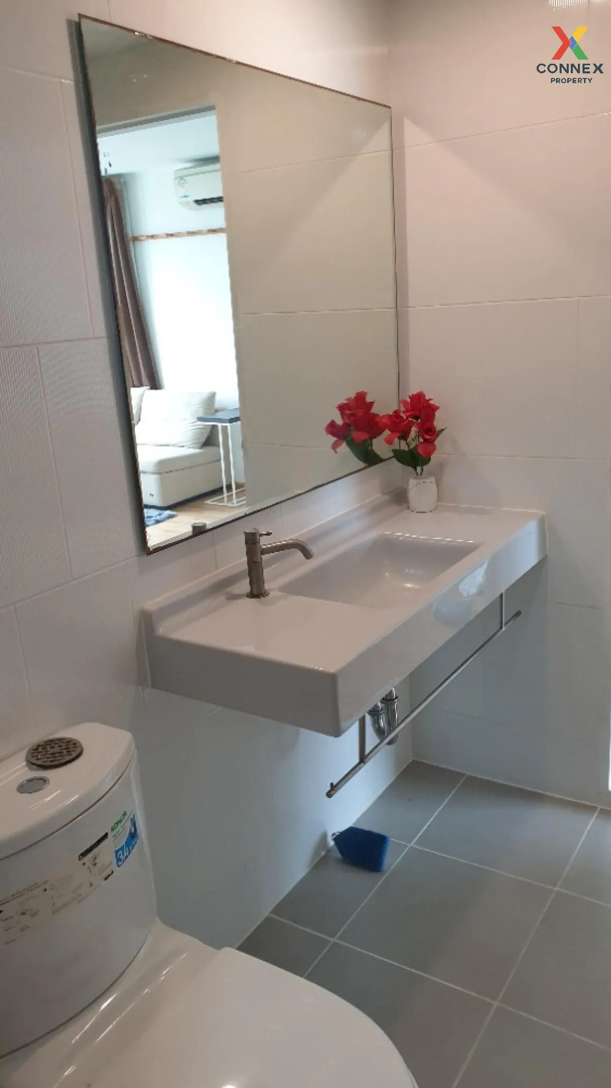 For Sale Condo , U Delight Residence Pattanakarn - Thonglor , Sua