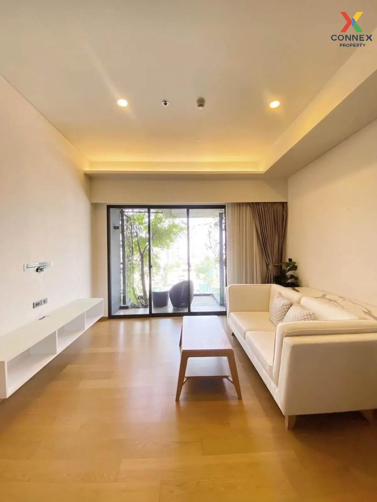 For Rent Condo , Siamese Exclusive Sukhumvit 31 , BTS-Phrom Phong 3