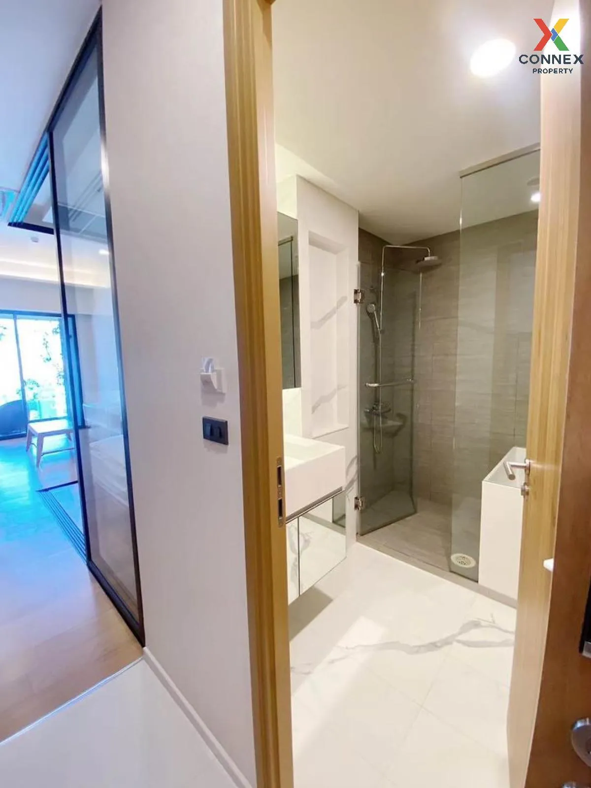 For Rent Condo , Siamese Exclusive Sukhumvit 31 , BTS-Phrom Phong