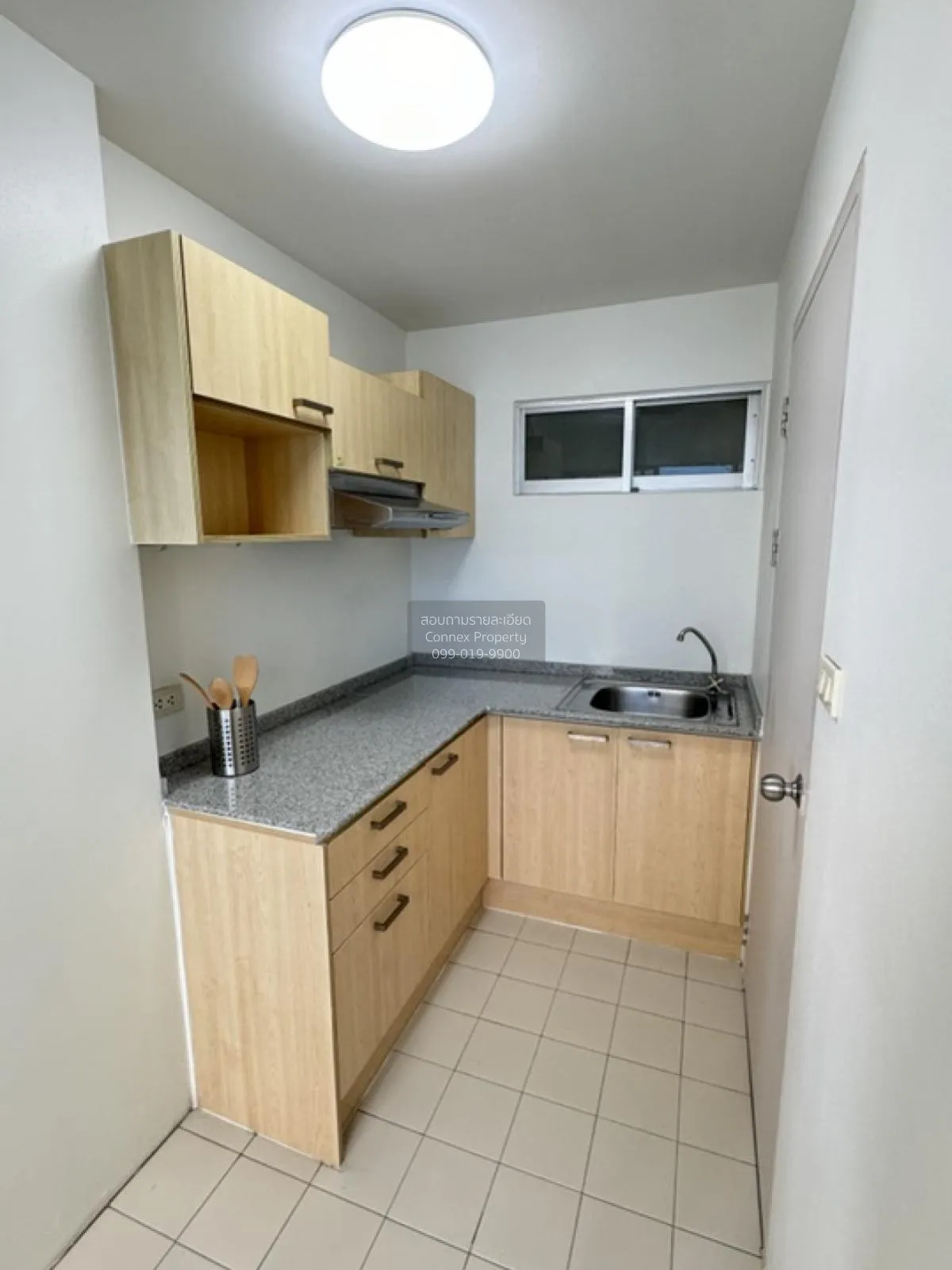 For Sale Condo , Lumpini Center Sukhumvit 77 , BTS-On Nut , Suan  4