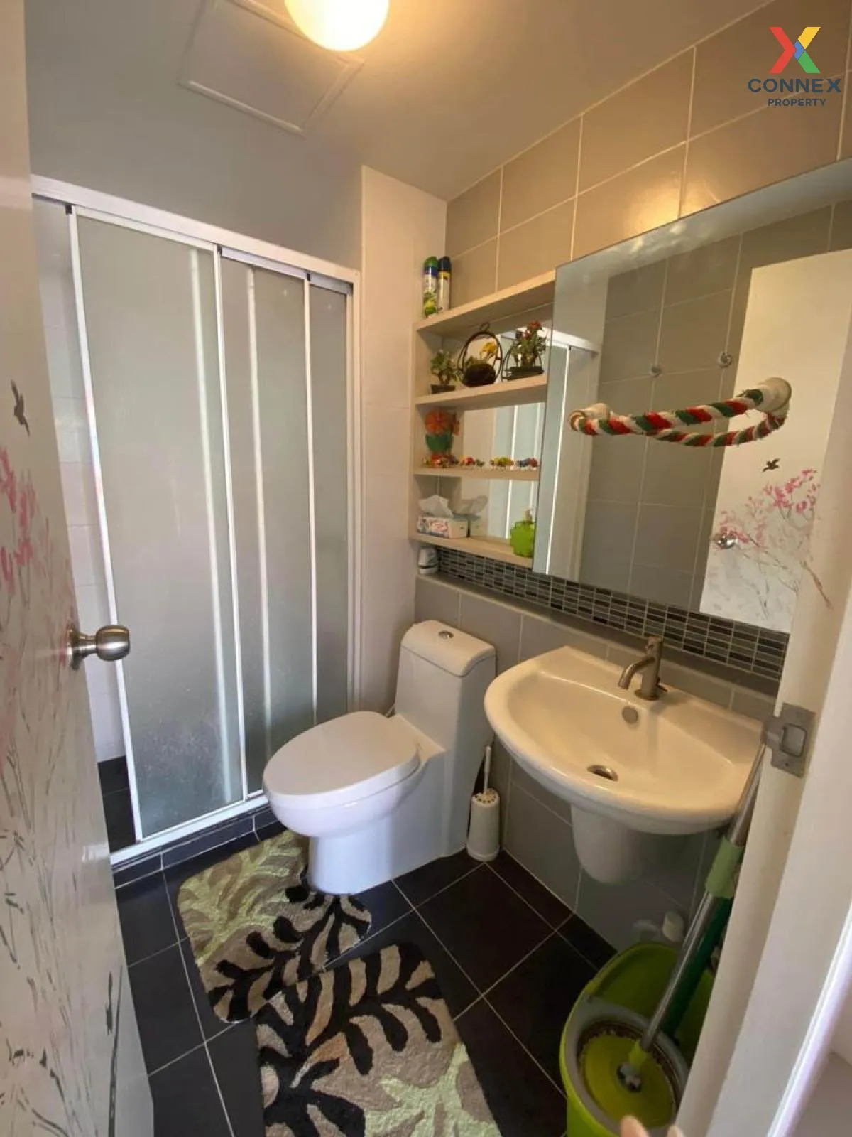 For Sale Condo , D condo Ramindra , Tha Raeng , Bang Khen , Bangk