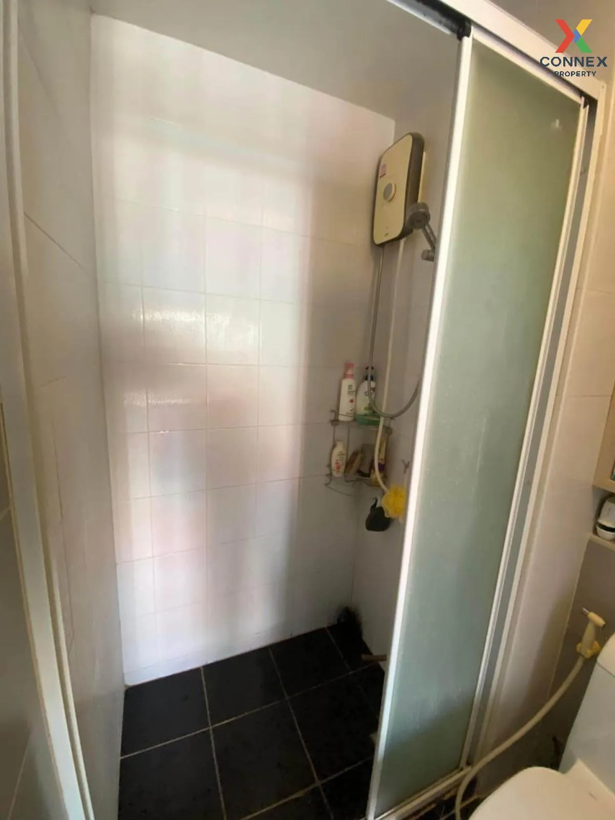 For Sale Condo , D condo Ramindra , Tha Raeng , Bang Khen , Bangk