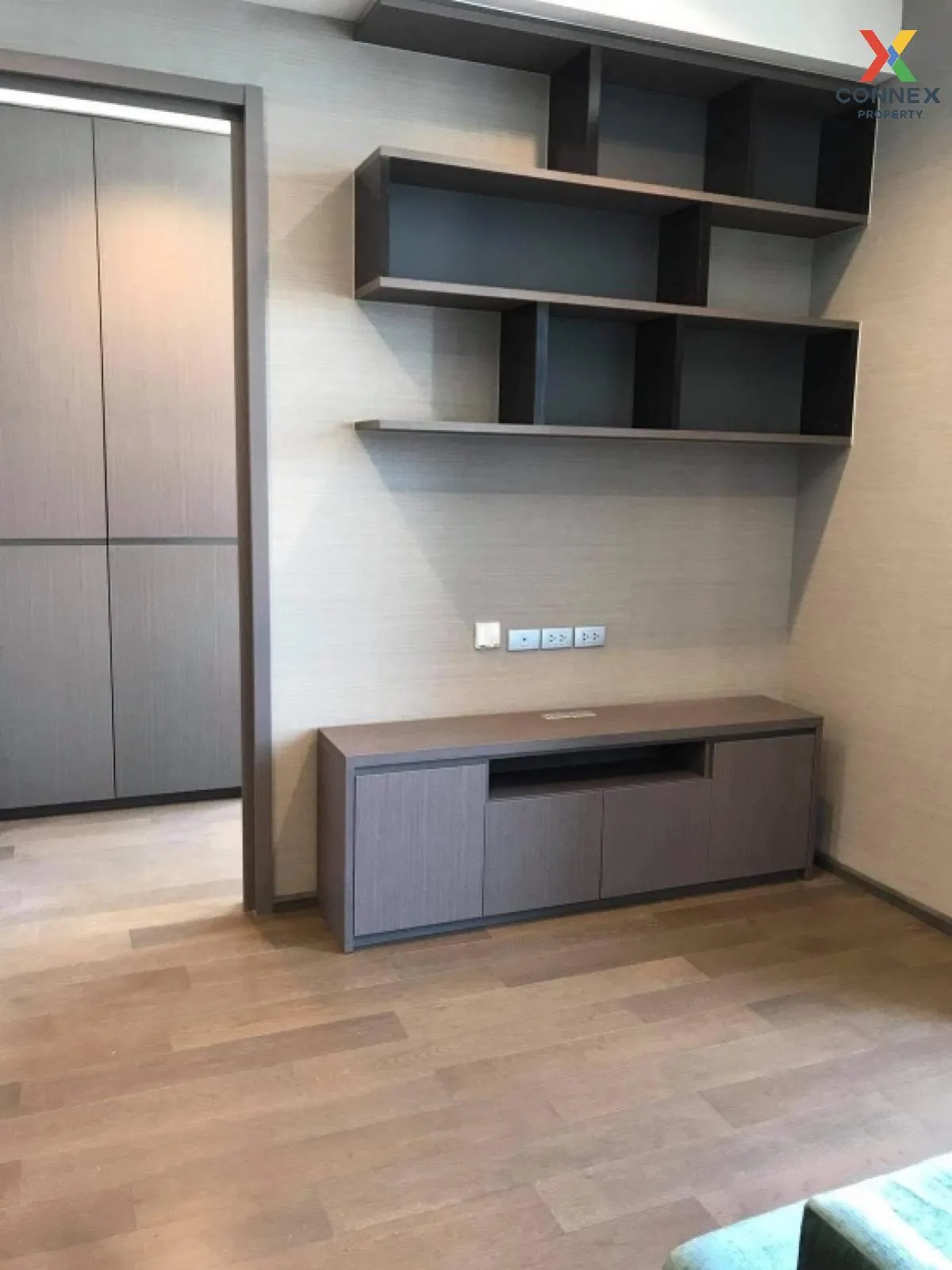 For Sale Condo , The Diplomat Sathorn , BTS-Surasak , Silom , Ban 1