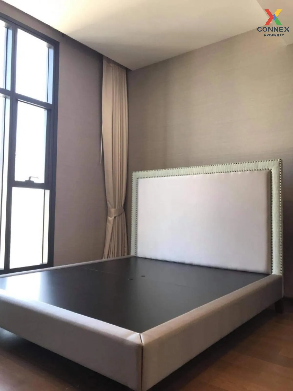 For Sale Condo , The Diplomat Sathorn , BTS-Surasak , Silom , Ban