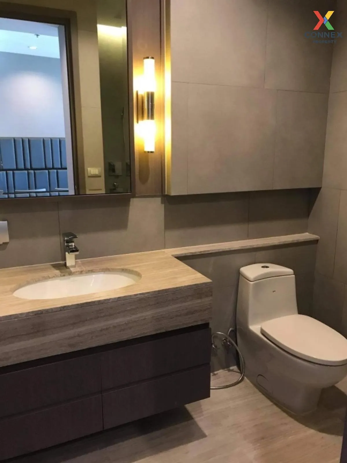 For Sale Condo , The Diplomat Sathorn , BTS-Surasak , Silom , Ban