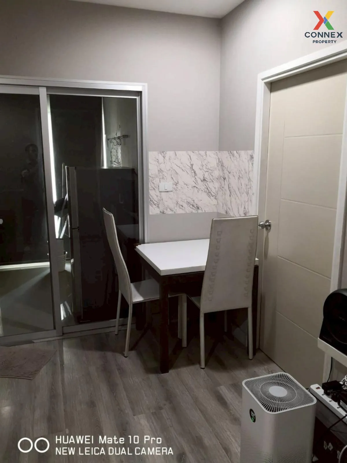 For Sale Condo , Centric Sathorn - St.Louis , BTS-Saint Louis , Y