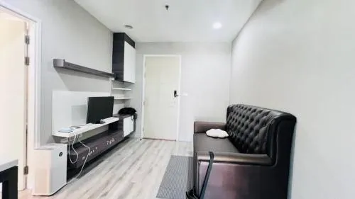 ขายคอนโด  เซ็นทริค สาทร - เซนต์หลุยส์ ฺBTS-เซนต์หลุยส์ ยานนาวา เขต สาทร กรุงเทพ CX-96049 ขายคอนโด  เซ็นทริค สาทร - เซนต์หลุยส์ ฺBTS-เซนต์หลุยส์ ยานนาวา เขต สาทร กรุงเทพ CX-96049